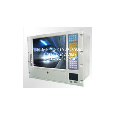 西门子工控机6AV7873维修中心