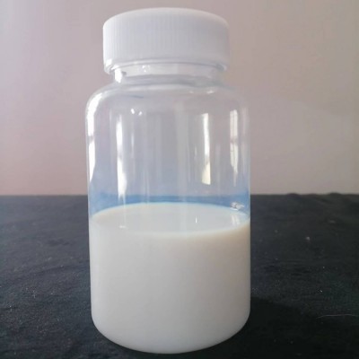 纺织品助剂单防增稠剂 纺织涂料印花助剂