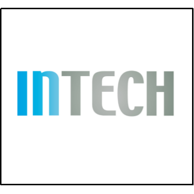 2024年以色列工业技术展览会INTECH