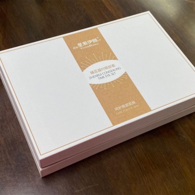 曼紫伊颜臻蕊凝时套祛斑排斑品牌加盟合作
