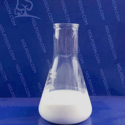 纺织品助剂乳木果油整理剂 保湿整理剂