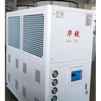 光纤激光器冰水机激光冷水机激光水冷机