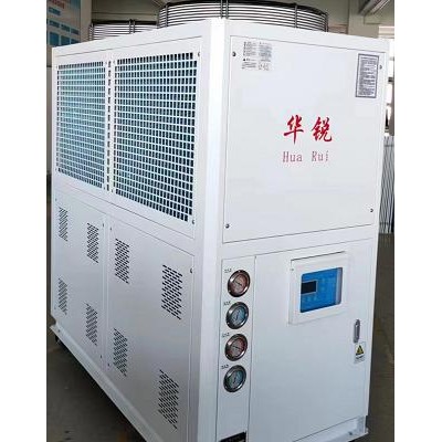 光纤激光器冰水机激光冷水机激光水冷机