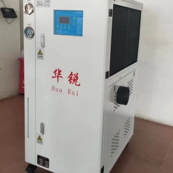 深圳冷风机品牌低温冷风机选型