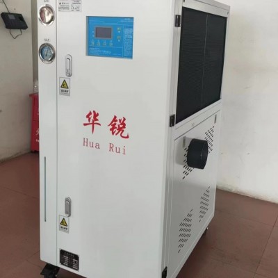深圳冷风机品牌低温冷风机选型