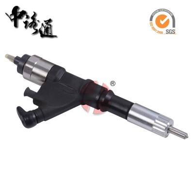 适用于东风康明斯LSBE发动机喷油器厂家DLLA139P25