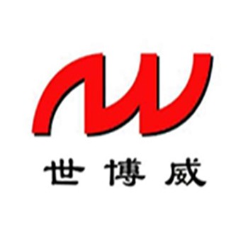 2023第31届中国国际健康产业展会