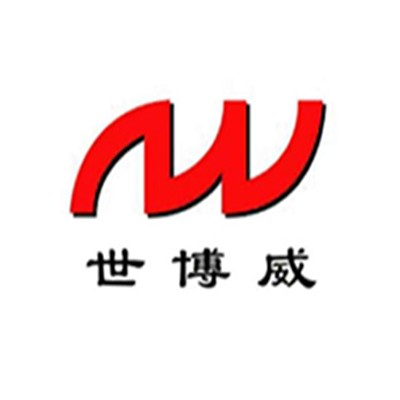 2023第31届中国国际健康产业展会