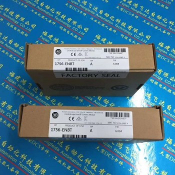 80190-580-01-R    AB 主板
