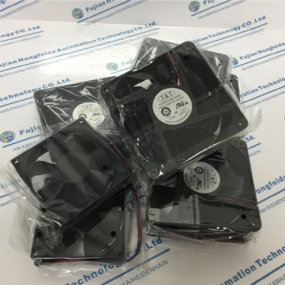ABB	PP D513 A24-110110: PEC控制器