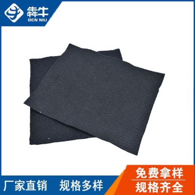 衢州涤纶长丝保湿土工布售后保障