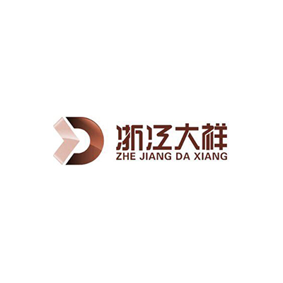 浙江切纸机价格,湖州程控切纸机，电动自动切纸机生产厂家