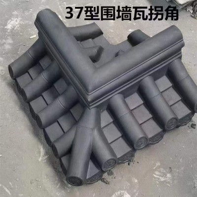 墙帽模具开元技术仿古墙帽模具批发合理定价