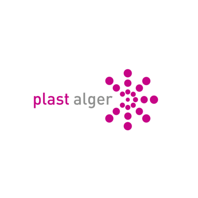 2024年阿尔及利亚塑料展会Plast Alger