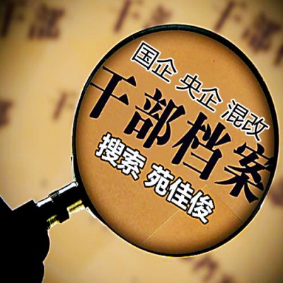 央企混改央企背书央企做民营企业股东