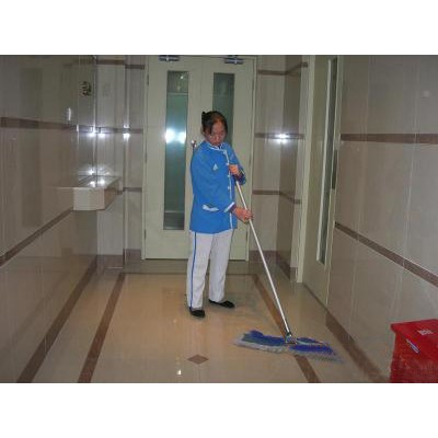 广州办公室保洁外包，天河区外派保洁阿姨，日常保洁管理服务公司