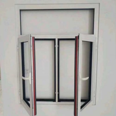 河北小区防火门窗厂家，河北建筑防火门窗厂家