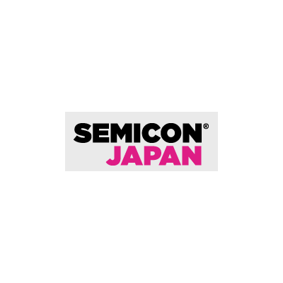 2023年日本半导体电子展会