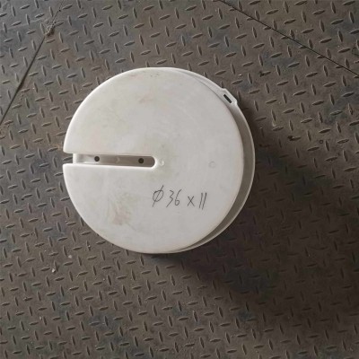 水泥坠砣模具开元模具坠砣模具厂家生产报价优惠