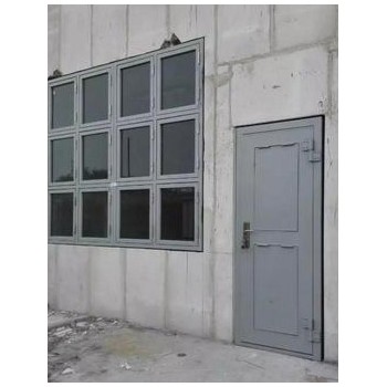 任丘抗爆门厂家,河北益兴门业有限公司,河北防火窗厂家