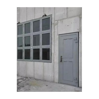 任丘抗爆门厂家,河北益兴门业有限公司,河北防火窗厂家