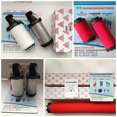 K030AO K058AO K145AO