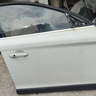 沃尔沃S90 S60 S80 XC60 XC90 V60车门