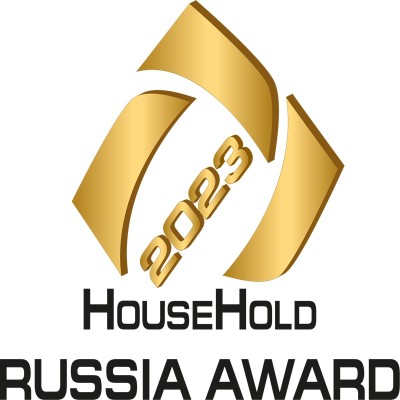 俄罗斯家庭用品及家电展览会HouseHold2024