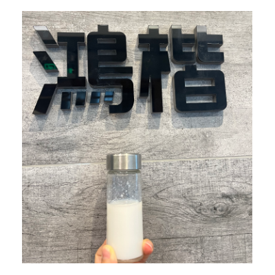 硅负极粘接剂PAA提高电池性能