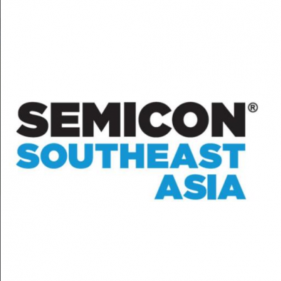 2024马来半导体展SEMICON SOUTHEAST