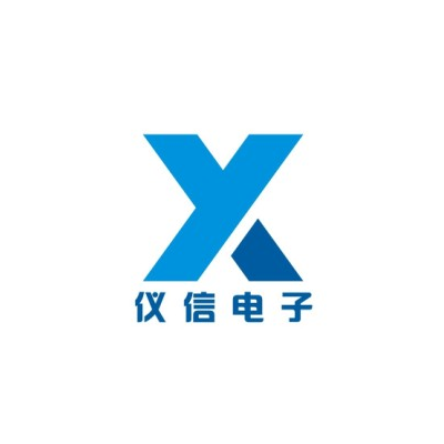 Agilent安捷伦E9288A脉冲功率线