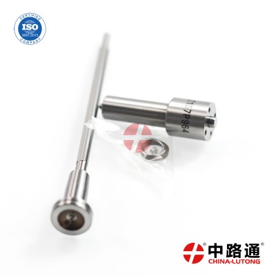 110喷油器回油管卡簧厂家