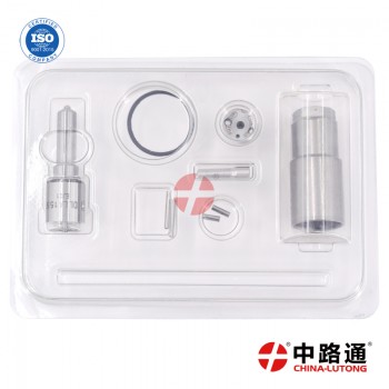 轻卡喷油器电磁阀卡簧厂家
