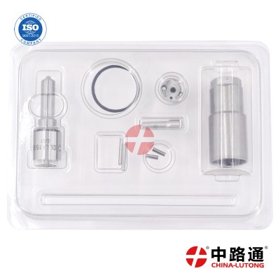 轻卡喷油器电磁阀卡簧厂家