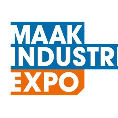 2024年芬兰工业制造博览会Maakindustrie