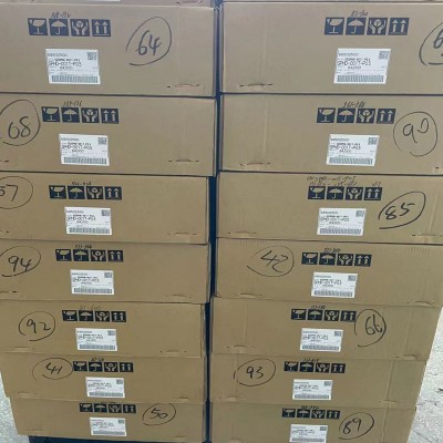 SPHD-001T-P0.5连接器触头JST