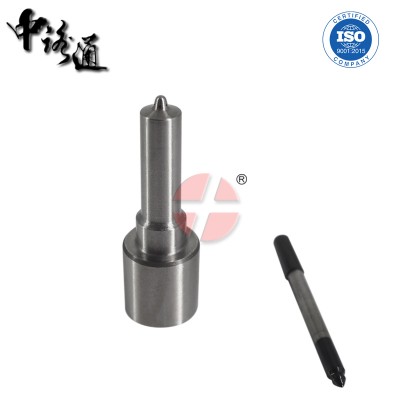 DSLA156P736自卸车共轨油嘴厂家0433175163
