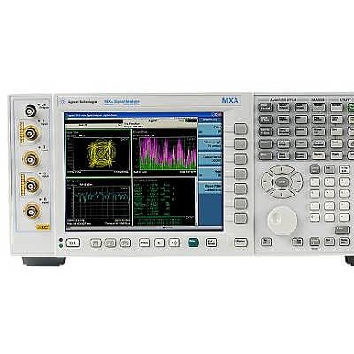 安捷伦N9030A信号分析仪Agilent