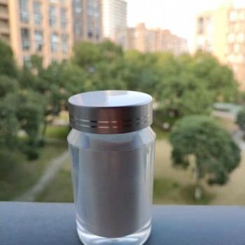 涂料专用白炭黑增硬耐磨30nm二氧化硅CY-SP30T