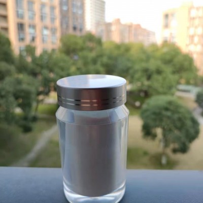 涂料专用白炭黑增硬耐磨30nm二氧化硅CY-SP30T