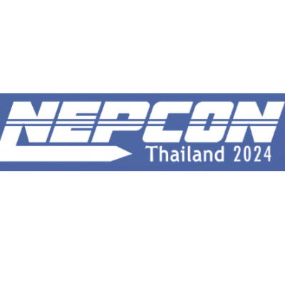 2024年泰国电子展NEPCON Thailand