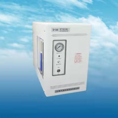 色谱SP-5000空气发生器