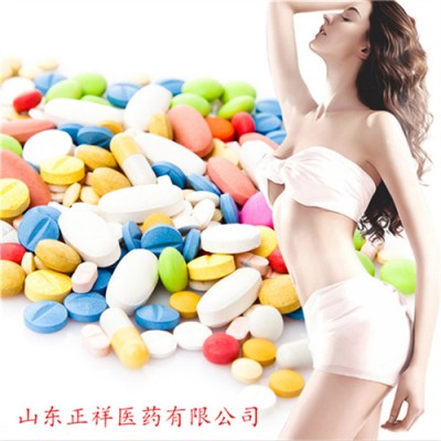 片剂压片代加工,含片,多种片剂oem代加工,片剂包衣颜色定制