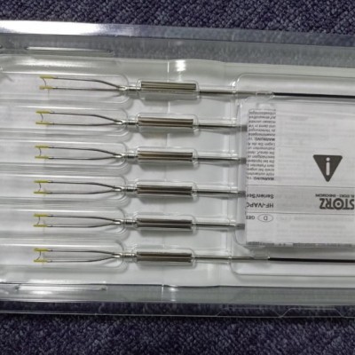 供应STORZ德国卡尔史托斯泌尿单极电切环 27050G