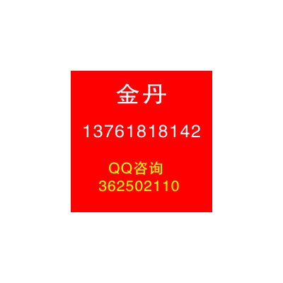 2024第二十二届上海国际工业机械零部件展览会