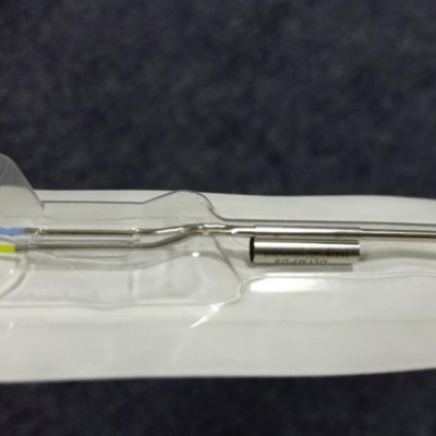 奥林巴斯12°等离子前列腺电切镜环形电切环 WA22302D