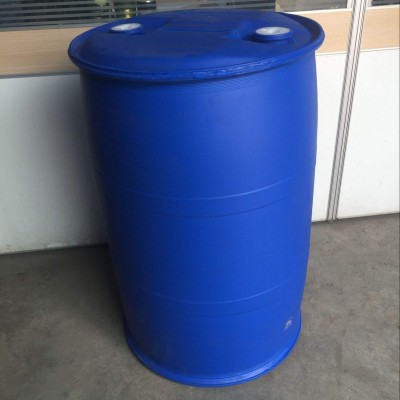 EDTA 60-00-4 湖北现货 量大从优 乙二胺四乙酸