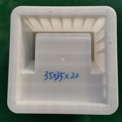 水簸箕模具哪里有卖 水簸箕模具开元厂家