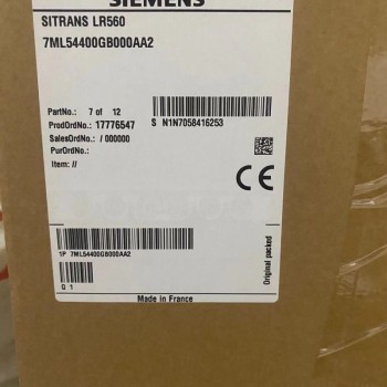 变频器  6SE4220-1GA20 SIEMENS
