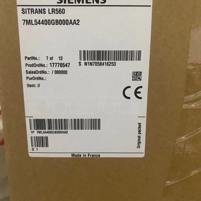 变频器  6SE4220-1GA20 SIEMENS